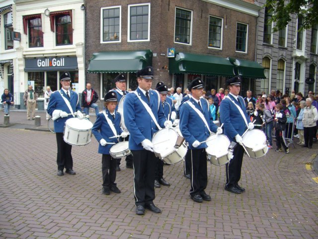 avond4daagse zierikzee 11-12-14-juni 2012 4